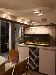 Apartamento com 3 Quartos à venda, 88m² no Fátima, Fortaleza