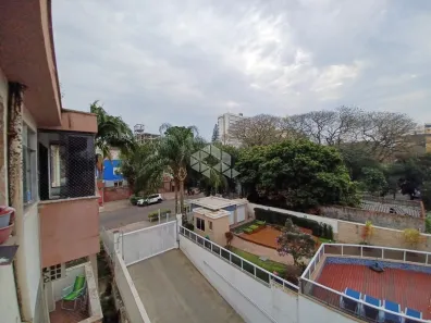 Cobertura com 2 Quartos à venda, 102m² no Passo da Areia, Porto Alegre