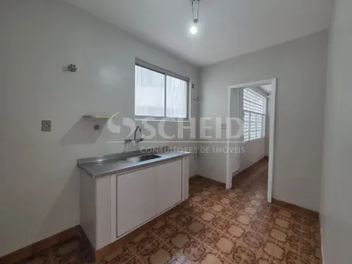Apartamento com 2 Quartos à venda, 86m² no Vila Nova Conceição, São Paulo