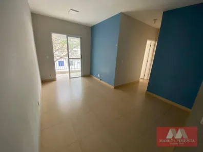 Apartamento com 2 Quartos à venda, 50m² no Bela Vista, São Paulo