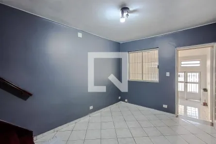 Casa com 3 Quartos à venda, 107m² no Ipiranga, São Paulo