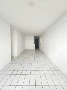 Apartamento com 3 Quartos para alugar, 98m² no Cotovelo (Distrito Litoral), Parnamirim