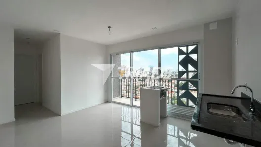 Apartamento com 2 Quartos à venda, 72m² no Jardim América, Goiânia