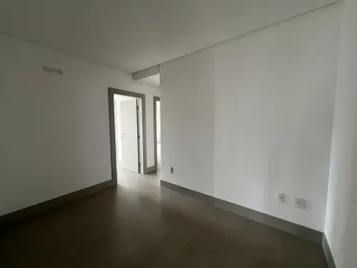 Apartamento com 4 Quartos à venda, 250m² no Centro, Balneário Camboriú
