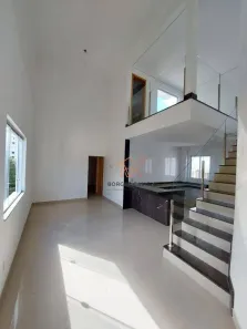 Apartamento com 2 Quartos à venda, 65m² no Vila Paris, Belo Horizonte