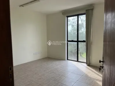 Sala Comercial à venda, 21m² no São João, Porto Alegre