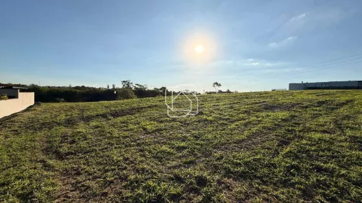 Lote/Terreno à venda, 522m² no Jardim Villas do Golf, Itu