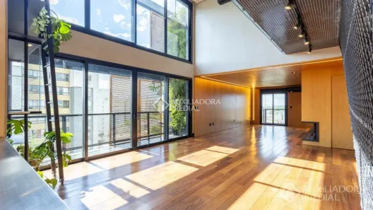 Apartamento com 2 Quartos à venda, 120m² no Higienópolis, Porto Alegre