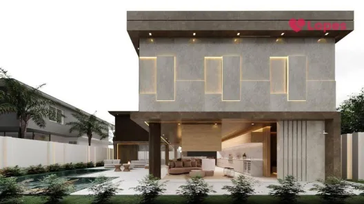 Lote/Terreno à venda, 621m² no Portal, Guarapari