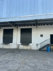 Galpão/Depósito/Armazém para alugar, 1200m² no Tabuleiro do Martins, Maceió