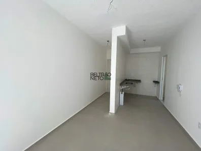 Apartamento com 3 Quartos à venda, 64m² no Palmeiras, Belo Horizonte