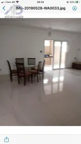 Sobrado com 4 Quartos à venda, 260m² no Jardim da Saúde, São Paulo