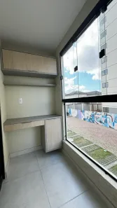 Apartamento com 2 Quartos para alugar, 52m² no Luiz Gonzaga, Caruaru