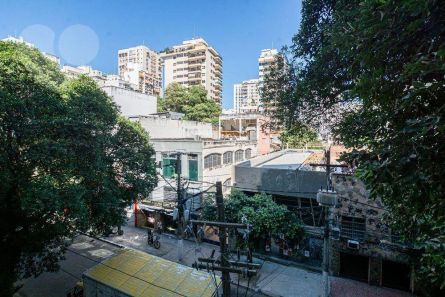 Apartamento com 3 Quartos à venda, 100m² no Icaraí, Niterói