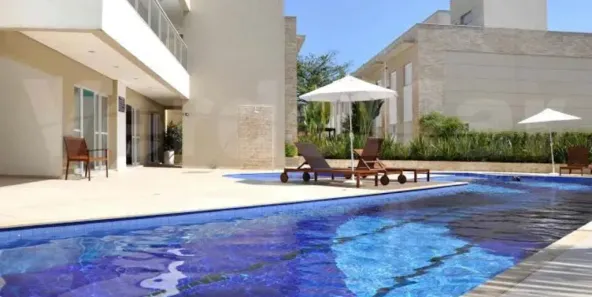 Casa de Condomínio com 4 Quartos à venda, 350m² no Enseada, Guarujá