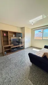 Apartamento com 3 Quartos à venda, 74m² no Guanabara, Anchieta