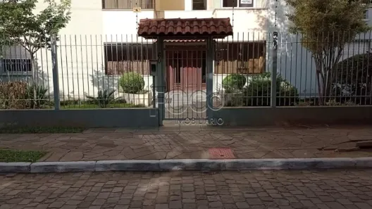 Apartamento com 2 Quartos à venda, 52m² no Sarandi, Porto Alegre