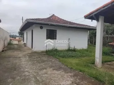 Casa com 2 Quartos à venda, 75m² no Jardim São Marcos, Vargem Grande Paulista