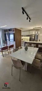 Apartamento com 3 Quartos à venda, 107m² no Santa Paula, São Caetano do Sul