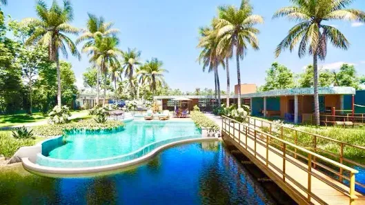 Lote/Terreno à venda, 221m² no Jaçanaú, Maracanaú