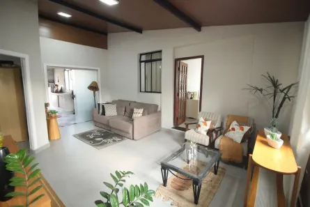 Apartamento com 3 Quartos à venda, 120m² no Parque Belo Horizonte Industrial, Contagem