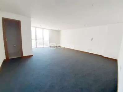 Sala Comercial para alugar, 45m² no Floresta, Porto Alegre