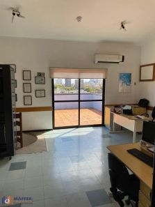 Sala Comercial com 3 Quartos à venda, 112m² no Azenha, Porto Alegre