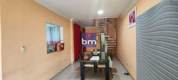 Sobrado com 3 Quartos à venda, 250m² no Super Quadra Morumbi, São Paulo