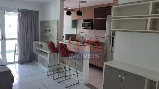 Apartamento com 2 Quartos à venda, 83m² no Charitas, Niterói