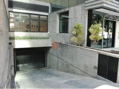 Prédio Comercial à venda, 4465m² no Consolação, São Paulo