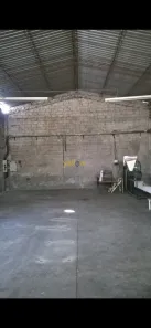 Galpão/Depósito/Armazém à venda, 300m² no Jardim do Algarve, Itaquaquecetuba