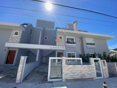 Casa com 4 Quartos à venda, 170m² no Jurerê Internacional, Florianópolis