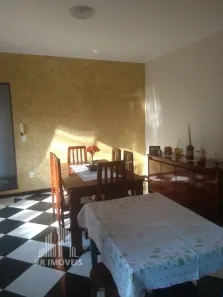 Casa com 3 Quartos à venda, 285m² no Jardim Puche, Sumaré