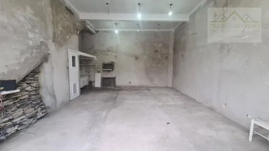 Ponto Comercial para alugar, 45m² no Jardim Monte Kemel, São Paulo