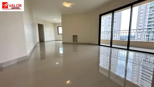 Apartamento com 4 Quartos à venda, 150m² no Jardim Monte Kemel, São Paulo