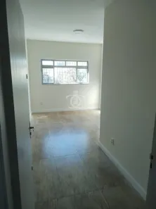 Sala Comercial para alugar, 13m² no Matriz, Mauá