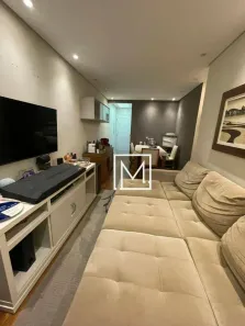 Apartamento com 3 Quartos à venda, 68m² no Ipiranga, São Paulo