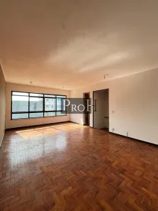 Galpão/Depósito/Armazém para alugar, 800m² no Taboão, São Bernardo do Campo