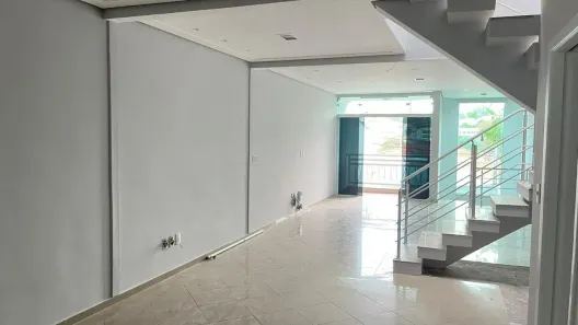 Sobrado com 3 Quartos à venda, 235m² no Vila Esperança, São Paulo
