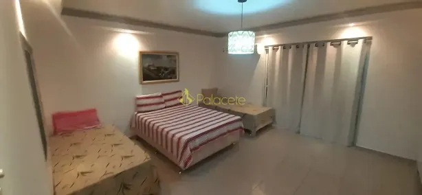 Apartamento com 5 Quartos à venda, 364m² no Copacabana, Rio de Janeiro