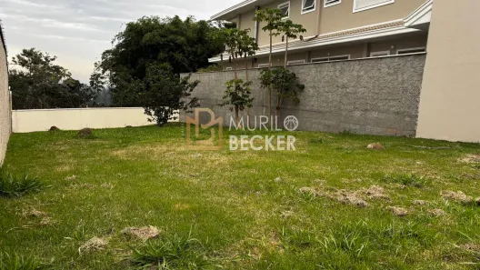 Lote/Terreno à venda, 387m² no Urbanova V, São José dos Campos