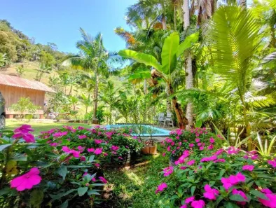 Lote/Terreno à venda, 319000m² no Progresso, Blumenau