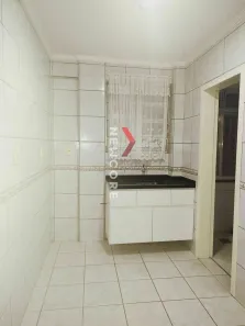 Apartamento com 1 Quarto à venda, 36m² no Centro Histórico, Porto Alegre