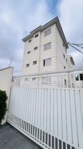 Apartamento com 2 Quartos para alugar, 83m² no Jardim Europa, Sorocaba