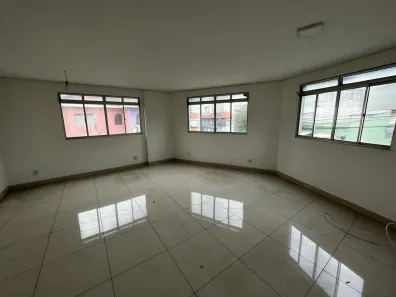 Ponto Comercial para alugar, 50m² no Vila Santa Catarina, São Paulo
