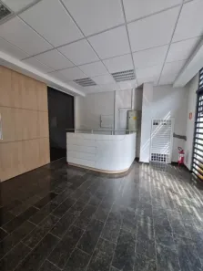 Ponto Comercial para alugar, 283m² no Centro, Limeira