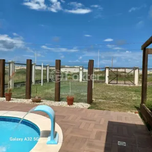 Casa com 3 Quartos à venda, 250m² no Imbé, Imbé