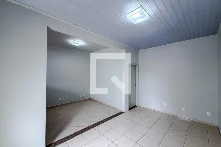 Casa com 2 Quartos à venda, 134m² no Ipiranga, São Paulo
