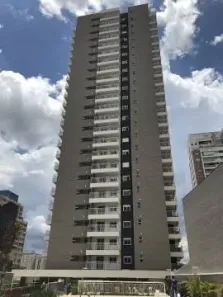 Apartamento com 2 Quartos à venda, 67m² no Cambuci, São Paulo