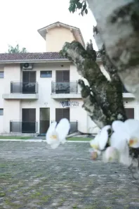 Apartamento com 1 Quarto à venda, 45m² no Ubatuba, Ubatuba